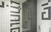 Туры в отель Samsen Street Hotel
