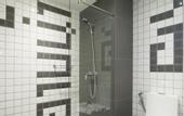 Туры в отель Samsen Street Hotel
