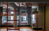 Туры в отель Samsen Street Hotel
