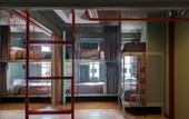 Туры в отель Samsen Street Hotel