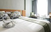 Туры в отель Samsen Street Hotel