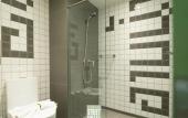 Туры в отель Samsen Street Hotel