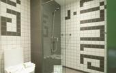 Туры в отель Samsen Street Hotel