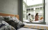 Туры в отель Samsen Street Hotel