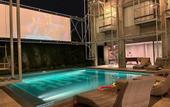 Туры в отель Samsen Street Hotel