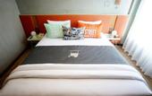 Туры в отель Samsen Street Hotel