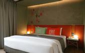Туры в отель Samsen Street Hotel