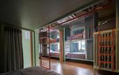 Туры в отель Samsen Street Hotel