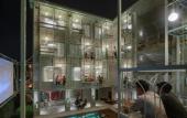 Туры в отель Samsen Street Hotel