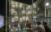 Туры в отель Samsen Street Hotel