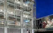 Туры в отель Samsen Street Hotel