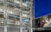 Туры в отель Samsen Street Hotel