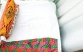 Туры в отель Samsen Street Hotel