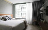 Туры в отель Samsen Street Hotel