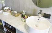Туры в отель Samsen Street Hotel