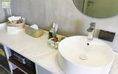 Туры в отель Samsen Street Hotel