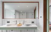 Туры в отель Samsen Street Hotel