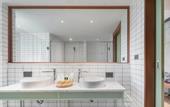 Туры в отель Samsen Street Hotel