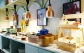 Туры в отель Samsen Street Hotel