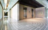 Туры в отель Samsen Street Hotel