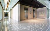 Туры в отель Samsen Street Hotel
