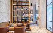 Туры в отель Fairfield by Marriott Beijing Haidian