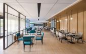 Туры в отель Fairfield by Marriott Beijing Haidian