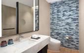 Туры в отель Fairfield by Marriott Beijing Haidian
