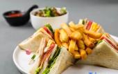 Туры в отель Fairfield by Marriott Beijing Haidian
