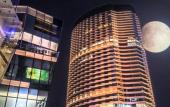 Туры в отель Guangzhou Elegant Hotel