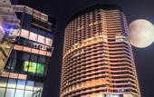 Туры в отель Guangzhou Elegant Hotel