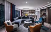 Туры в отель Guangzhou Elegant Hotel