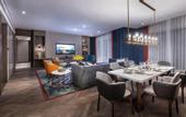 Туры в отель Guangzhou Elegant Hotel