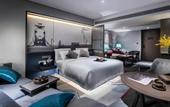 Туры в отель Guangzhou Elegant Hotel