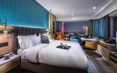 Туры в отель Guangzhou Elegant Hotel