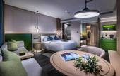 Туры в отель Guangzhou Elegant Hotel