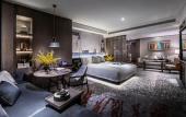 Туры в отель Guangzhou Elegant Hotel