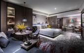Туры в отель Guangzhou Elegant Hotel