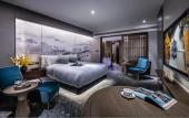 Туры в отель Guangzhou Elegant Hotel