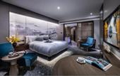Туры в отель Guangzhou Elegant Hotel
