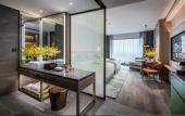 Туры в отель Guangzhou Elegant Hotel