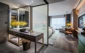 Туры в отель Guangzhou Elegant Hotel