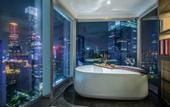 Туры в отель Guangzhou Elegant Hotel