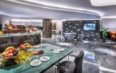 Туры в отель Guangzhou Elegant Hotel