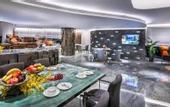 Туры в отель Guangzhou Elegant Hotel