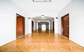 Туры в отель Baan Nat The Village