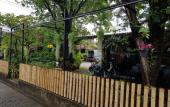 Туры в отель Baan Nat The Village