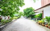 Туры в отель Baan Nat The Village