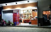 Туры в отель Baan Nat The Village