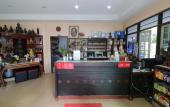 Туры в отель Baan Nat The Village